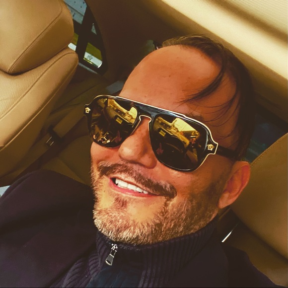 Meet your Posher, Urso - Picture 13 of 16